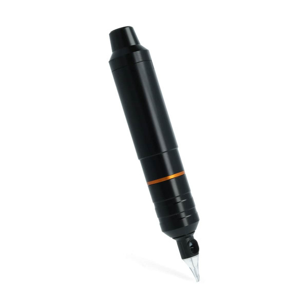 Cheyenne Hawk Pen - Unio