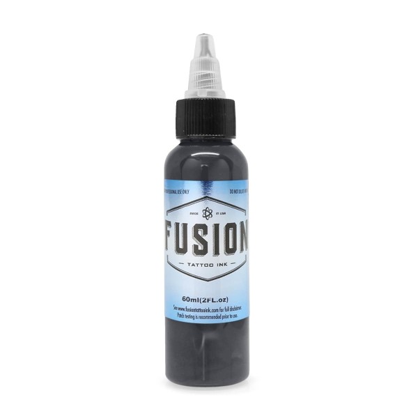 Greywash Dark 59,2 ml - Greywash Color Fusion Ink