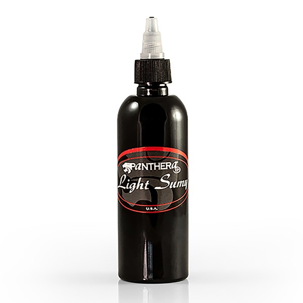 Panthera Ink - Light Sumy 150 ml