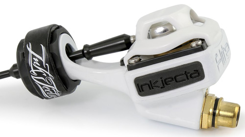 Inkjecta-Flite-Nano-Elite