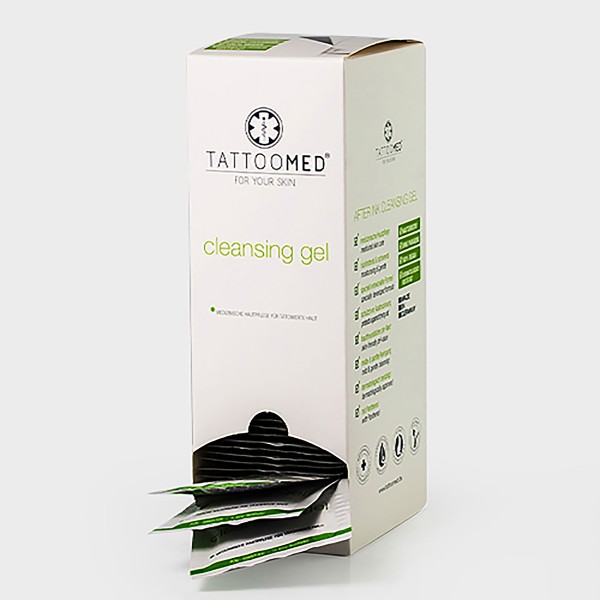 Tattoomed_CleansingGel1s.jpg