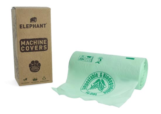 elephant-machine-covers_rolle