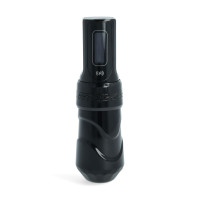 fk-irons-flux-max-black-1-ts-min.jpg