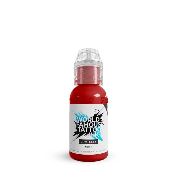 world-famous-tattoo-ink-limitless-red-1-ts-min.jpg