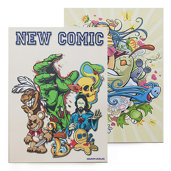NewComic_Tattoo_Buch_1.jpg