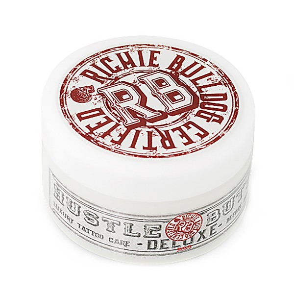 HustleButter_5oz_2.jpg