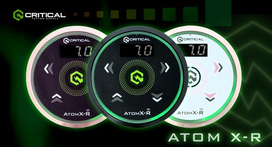 critical-atom-XRhlV59yEWDF9iO