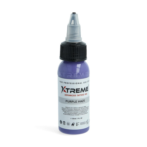 xtreme-ink-tattoofarbe-purple-haze-30ml-ts-min.jpg