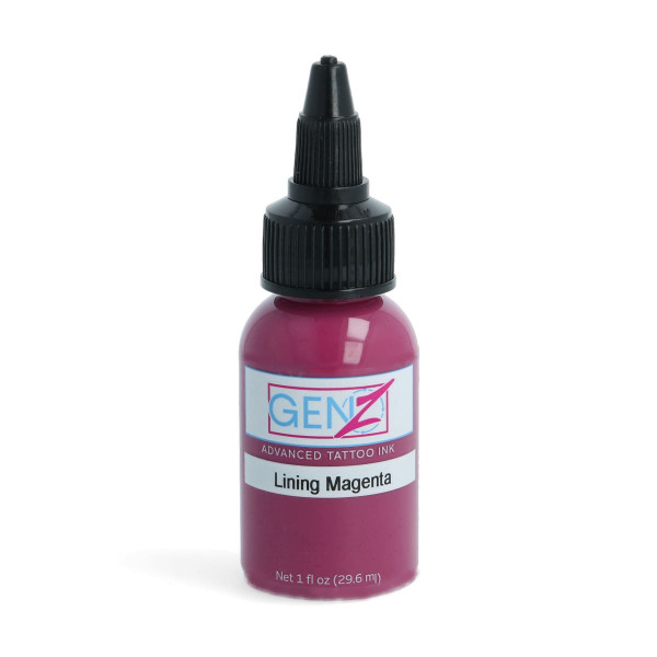 intenze-genz-tattoo-ink-lining-magenta-29,6ml-ts-min.jpg