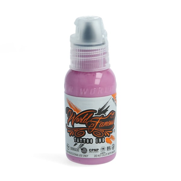 World-Famous-Ink-Pretty-Pink-29ml-min.jpg