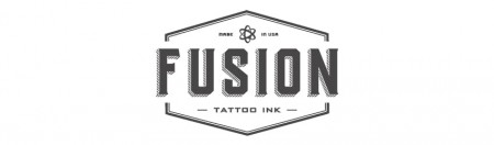 Fusion Ink