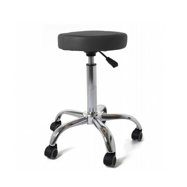 Tattoo Stool - Twist