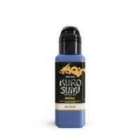 kuro-sumi-tattoo-ink-silk-blue-ts-min.jpg