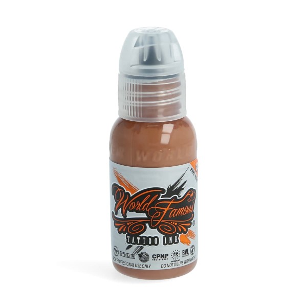 World-Famous-Ink-Dry-Petals-29ml-min.jpg