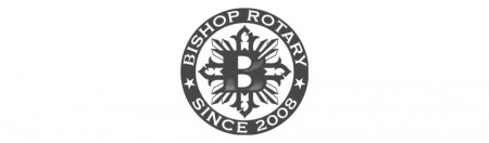 Bishop Rotary