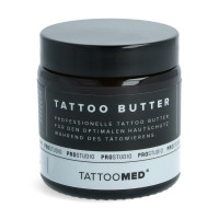 tattoomed-tattoo-butter-120ml-ts-min.jpg