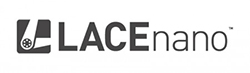 Lace Nano
