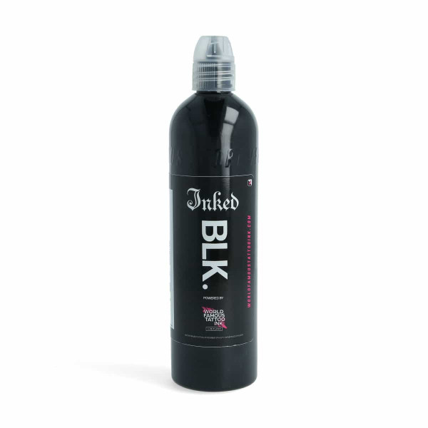 world-famous-tattoo-ink-inked-blk-118ml-ts-min.jpg