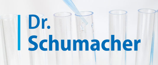 Dr. Schumacher: Medizinische Maßstäbe im Tattoostudio