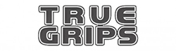 True Grips