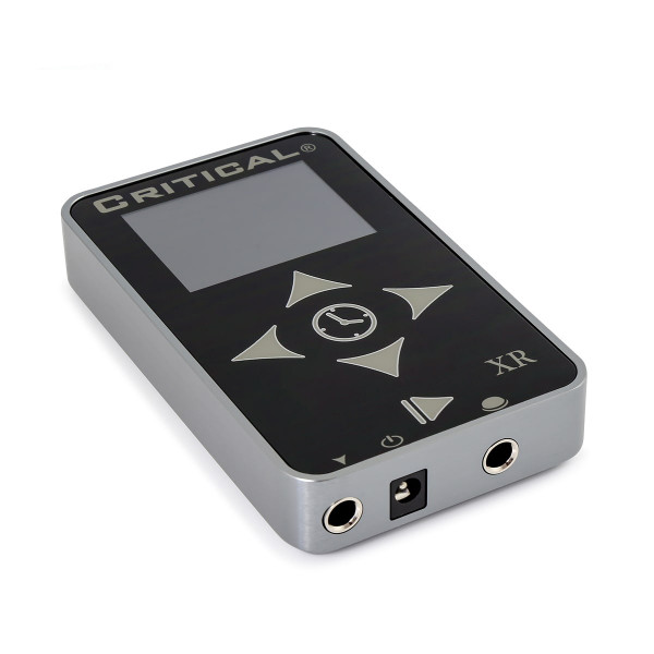 critical-XR-Netzgeraet-3.jpg