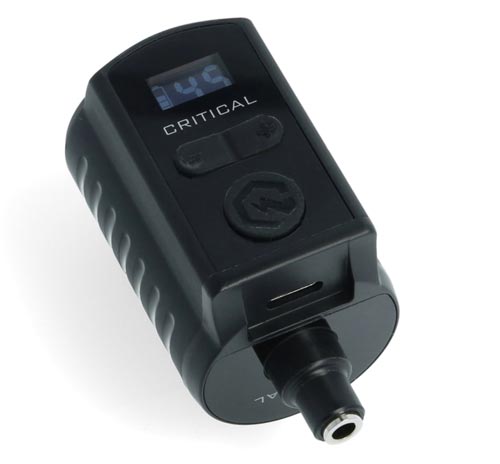 critical-universal-batteryoiU8lfUY0TCfd
