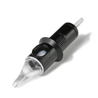 Cheyenne_10_safetycartridges_liner_30_1.jpg
