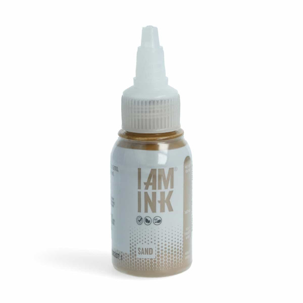 i-am-ink-tattoofarbe-sand-30ml-ts-min.jpg