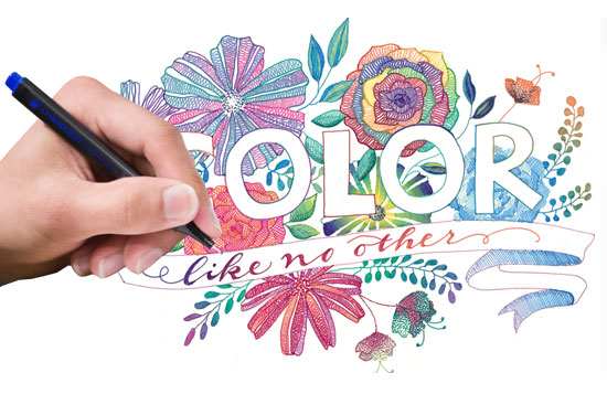 color-like-no-other