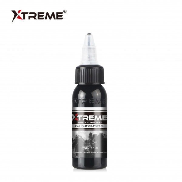 XX-LIGHT GRAYWASH(1OZ) RC-min.jpg