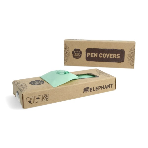 elephant-pen-covers-1-ts-min.jpg