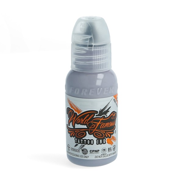 World-Famous-Ink-Icy-Pearl-29ml-min.jpg