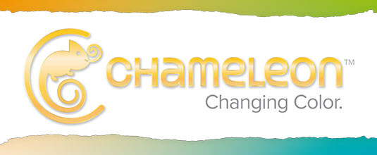 TS-Start2-Chameleon