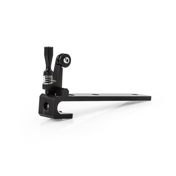 Needle Guide Upgrade your Heidi - Black - Schwarz