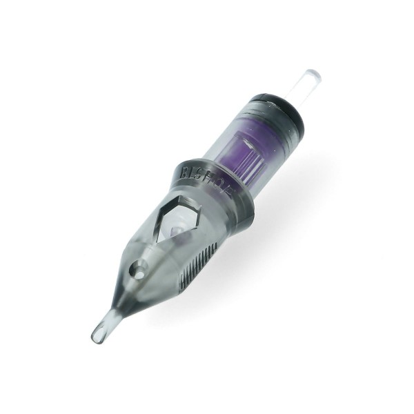 da-vinci-needle-cartridge-rl-min.jpg