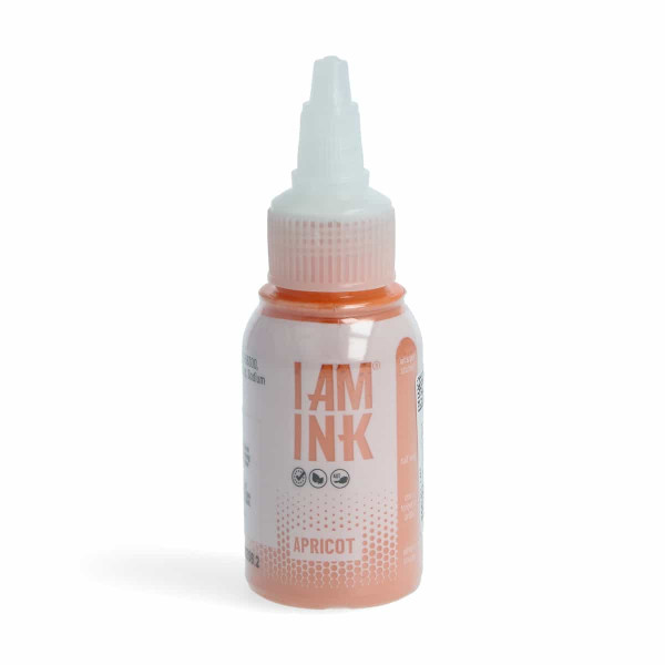 i-am-ink-tattoofarbe-apricot-30ml-ts-min.jpg