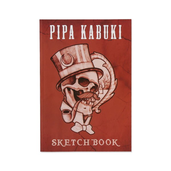 PipaKabukiSketchbook_Tattoo_Buch_1.jpg