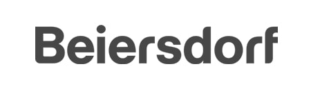 Beiersdorf