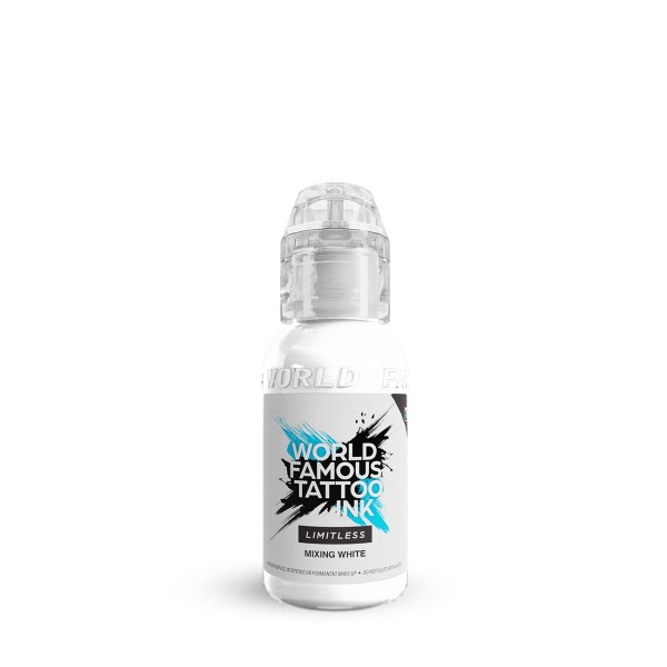 world-famous-tattoo-ink-limitless-mixing-white-ts-min.jpg