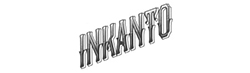 Inkanto