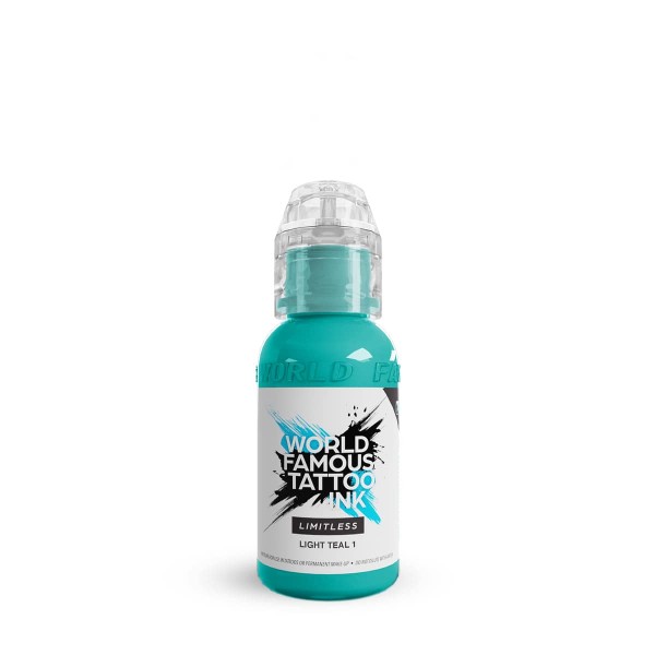 world-famous-tattoo-ink-limitless-light-teal-1-ts-min.jpg