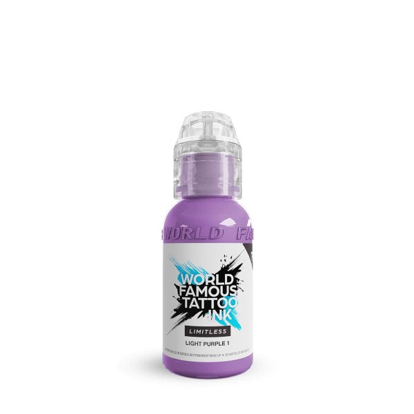 world-famous-tattoo-ink-limitless-light-purple-1-ts-min.jpg