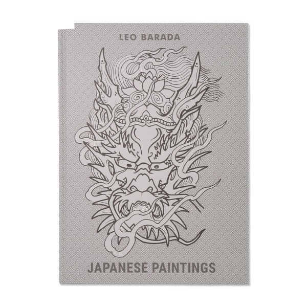 LeoBarada_JapanesePaintings_Tattoo_Buch_1.jpg