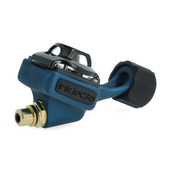 Inkjecta - Flite Nano Elite Dark Blue