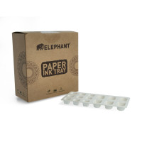 elephant-paper-ink-tray-1-ts-min.jpg