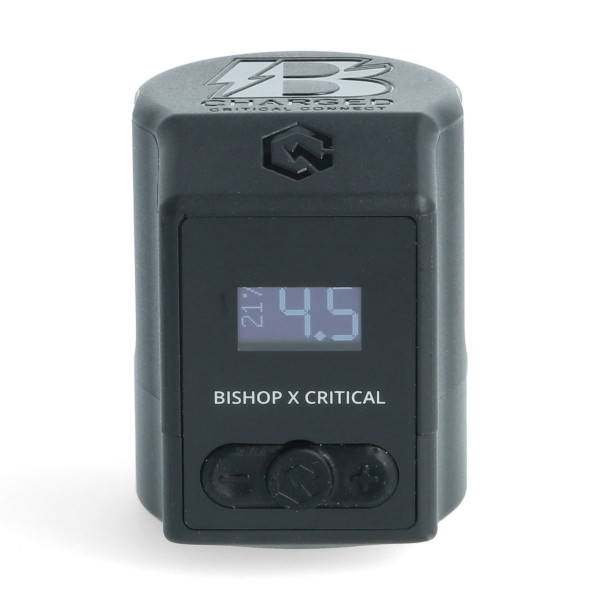 bishop-wand-battery-pack-shorty-1-ts-min.jpg
