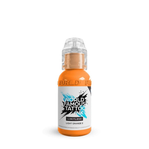 world-famous-tattoo-ink-limitless-light-orange-2-ts-min.jpg