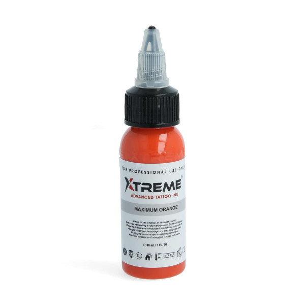 xtreme-ink-tatoofarbe-maximum-orange-30ml-ts-min.jpg