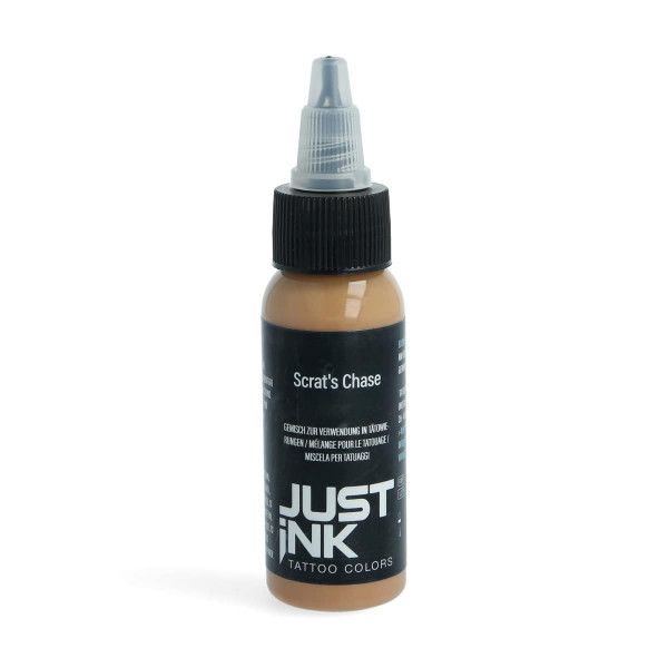 just-ink-tattoofarbe-scrats-chase-30ml-ts-min.jpg