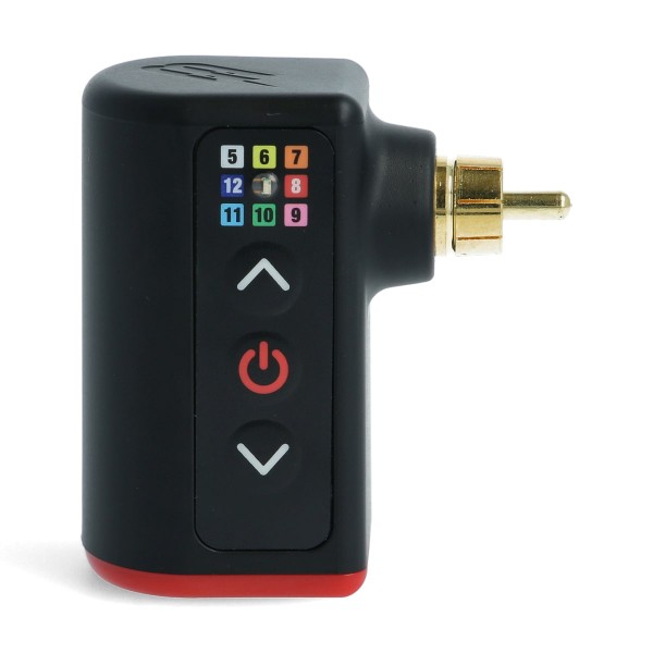 fk-irons-lighting-bolt-uni-rca-batterie-1-ts-min.jpg